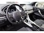 Mitsubishi Eclipse Cross 2.4 PHEV Executive AdaptiveCruise/Apple/AndroidAuto/AllSeasons