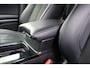 Mitsubishi Eclipse Cross 2.4 PHEV Executive AdaptiveCruise/Apple/AndroidAuto/AllSeasons