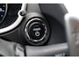Mitsubishi Eclipse Cross 2.4 PHEV Executive AdaptiveCruise/Apple/AndroidAuto/AllSeasons