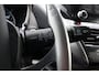 Mitsubishi Eclipse Cross 2.4 PHEV Executive AdaptiveCruise/Apple/AndroidAuto/AllSeasons