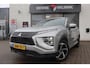 Mitsubishi Eclipse Cross 2.4 PHEV Executive AdaptiveCruise/Apple/AndroidAuto/AllSeasons