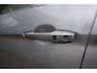 Mitsubishi Eclipse Cross 2.4 PHEV Executive AdaptiveCruise/Apple/AndroidAuto/AllSeasons