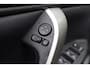 Mitsubishi Eclipse Cross 2.4 PHEV Executive AdaptiveCruise/Apple/AndroidAuto/AllSeasons