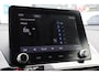 Mitsubishi Eclipse Cross 2.4 PHEV Executive AdaptiveCruise/Apple/AndroidAuto/AllSeasons