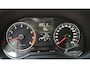 Volkswagen Polo 1.2 TSI Highline, Automaat, Trekhaak