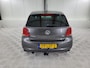 Volkswagen Polo 1.2 TSI Highline, Automaat, Trekhaak
