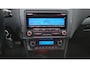 Volkswagen Polo 1.2 TSI Highline, Automaat, Trekhaak