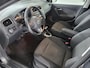 Volkswagen Polo 1.2 TSI Highline, Automaat, Trekhaak
