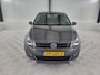 Volkswagen Polo 1.2 TSI Highline, Automaat, Trekhaak