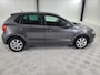 Volkswagen Polo 1.2 TSI Highline, Automaat, Trekhaak