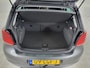 Volkswagen Polo 1.2 TSI Highline, Automaat, Trekhaak