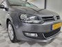 Volkswagen Polo 1.2 TSI Highline, Automaat, Trekhaak