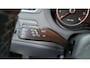 Volkswagen Polo 1.2 TSI Highline, Automaat, Trekhaak