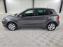 Volkswagen Polo 1.2 TSI Highline, Automaat, Trekhaak