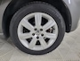Volkswagen Polo 1.2 TSI Highline, Automaat, Trekhaak