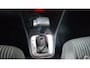 Volkswagen Polo 1.2 TSI Highline, Automaat, Trekhaak