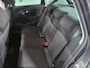 Volkswagen Polo 1.2 TSI Highline, Automaat, Trekhaak
