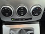 Mazda 5 1.8 Touring