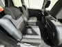 Mazda 5 1.8 Touring