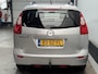 Mazda 5 1.8 Touring