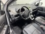 Mazda 5 1.8 Touring