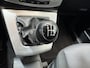 Mazda 5 1.8 Touring