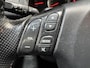 Mazda 5 1.8 Touring