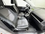 Mazda 5 1.8 Touring