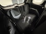 Mazda 5 1.8 Touring