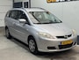 Mazda 5 1.8 Touring