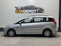 Mazda 5 1.8 Touring