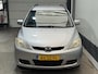 Mazda 5 1.8 Touring