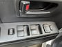 Mazda 5 1.8 Touring