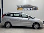 Mazda 5 1.8 Touring