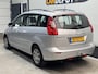 Mazda 5 1.8 Touring