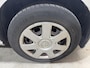 Mazda 5 1.8 Touring