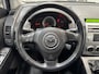 Mazda 5 1.8 Touring