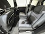 Mazda 5 1.8 Touring