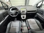 Mazda 5 1.8 Touring