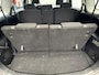 Mazda 5 1.8 Touring