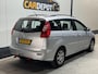 Mazda 5 1.8 Touring