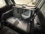 Mazda 5 1.8 Touring