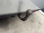 Mazda 5 1.8 Touring