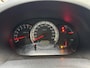Mazda 5 1.8 Touring