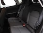 Renault Captur 145pk E-Tech Hybrid Intens Automaat Cruise | Carplay | Parkeersens. achter
