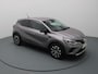 Renault Captur 145pk E-Tech Hybrid Intens Automaat Cruise | Carplay | Parkeersens. achter