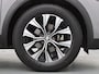 Renault Captur 145pk E-Tech Hybrid Intens Automaat Cruise | Carplay | Parkeersens. achter