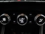 Renault Captur 145pk E-Tech Hybrid Intens Automaat Cruise | Carplay | Parkeersens. achter