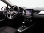 Renault Captur 145pk E-Tech Hybrid Intens Automaat Cruise | Carplay | Parkeersens. achter