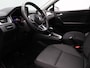Renault Captur 145pk E-Tech Hybrid Intens Automaat Cruise | Carplay | Parkeersens. achter